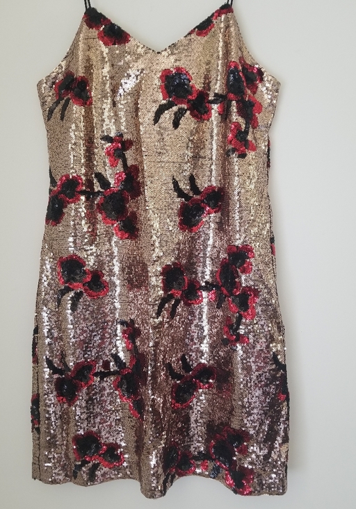 Sam Edelman Dresses & Skirts - New Sam Edelman's